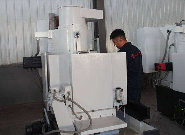 廠(chǎng)容廠(chǎng)貌