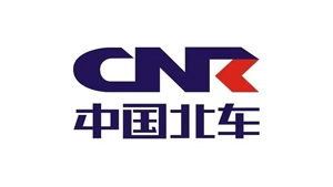 中國(guó)北車(chē)