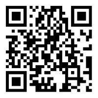 朝陽(yáng)機(jī)床