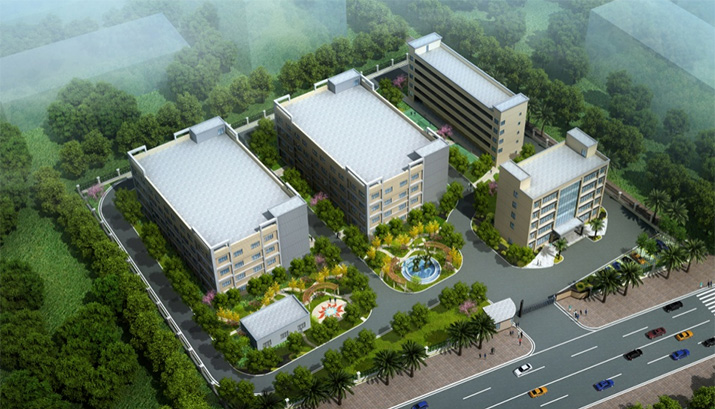 1697702778951318.jpg 圖片1.jpg